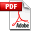 PDF����