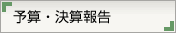 ͽ�����軻���