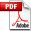 PDF  